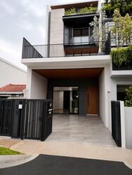 Sembawang Straits Estate (D27), Terrace #564169481